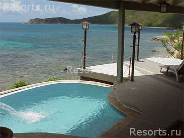 Nail Bay Resort Community 23